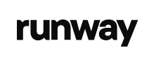runway logo